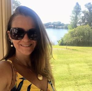 Meet your Posher, Ale